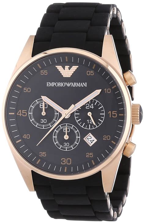 armani watch wholesale suppliers|where to buy Armani watches.